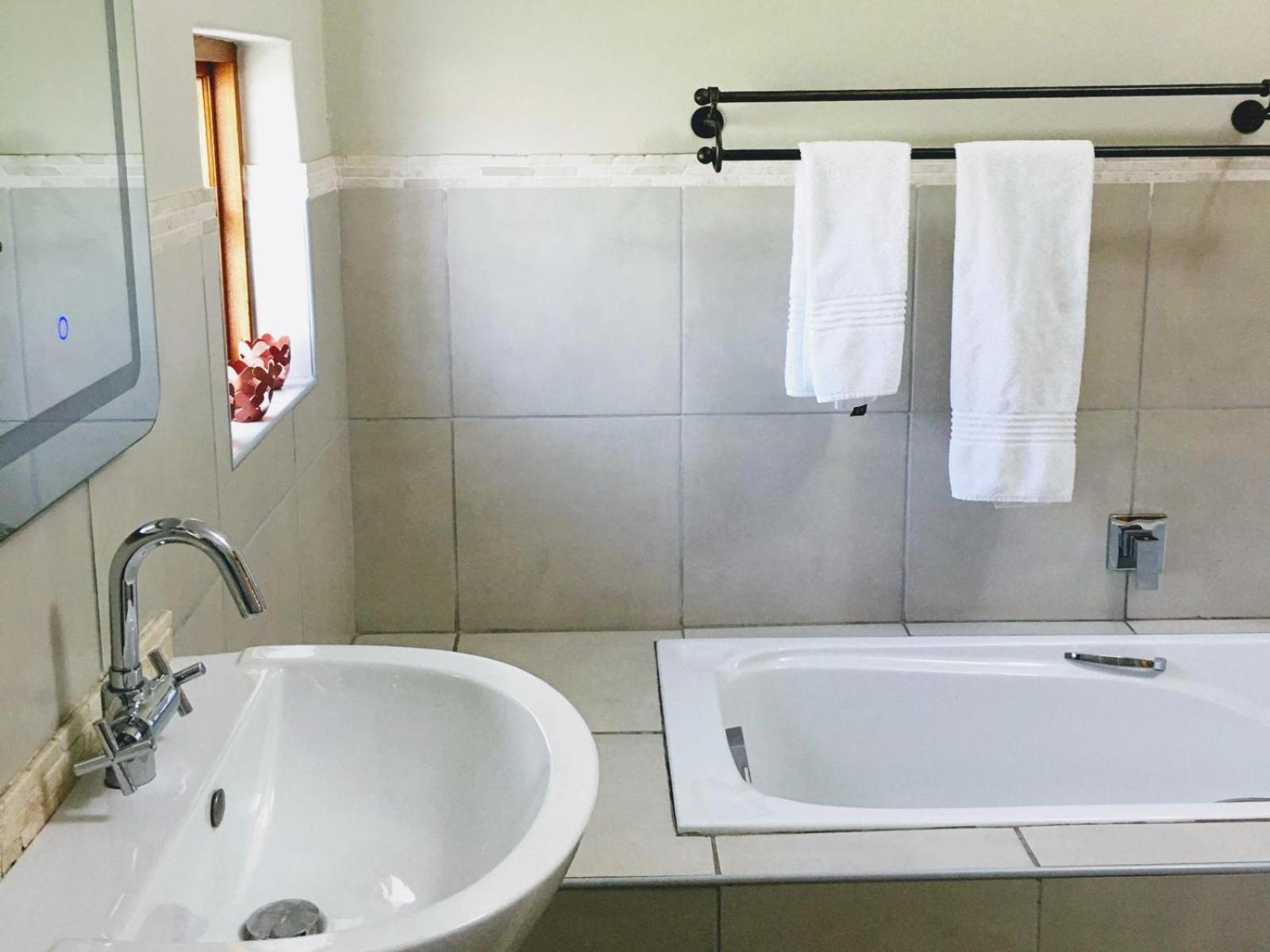 Dunvegan Execu Lodge Edenvale Phòng bức ảnh