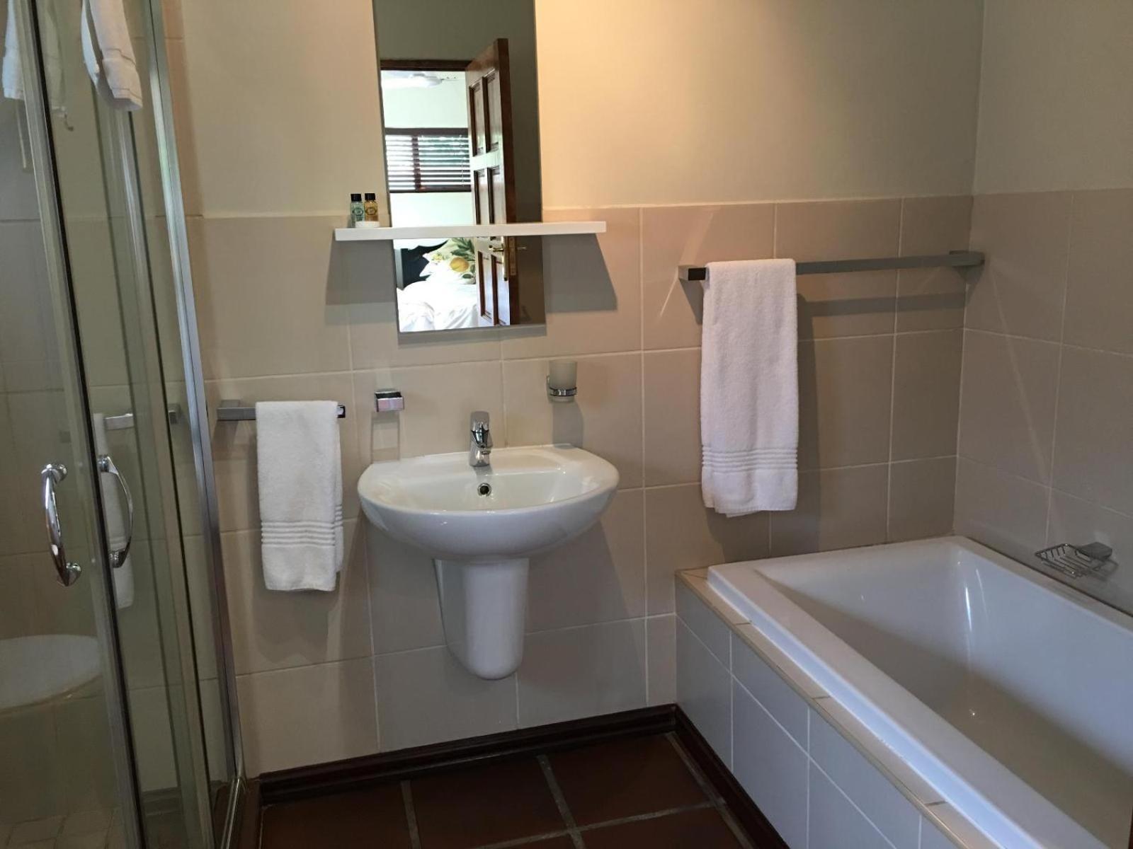Dunvegan Execu Lodge Edenvale Phòng bức ảnh