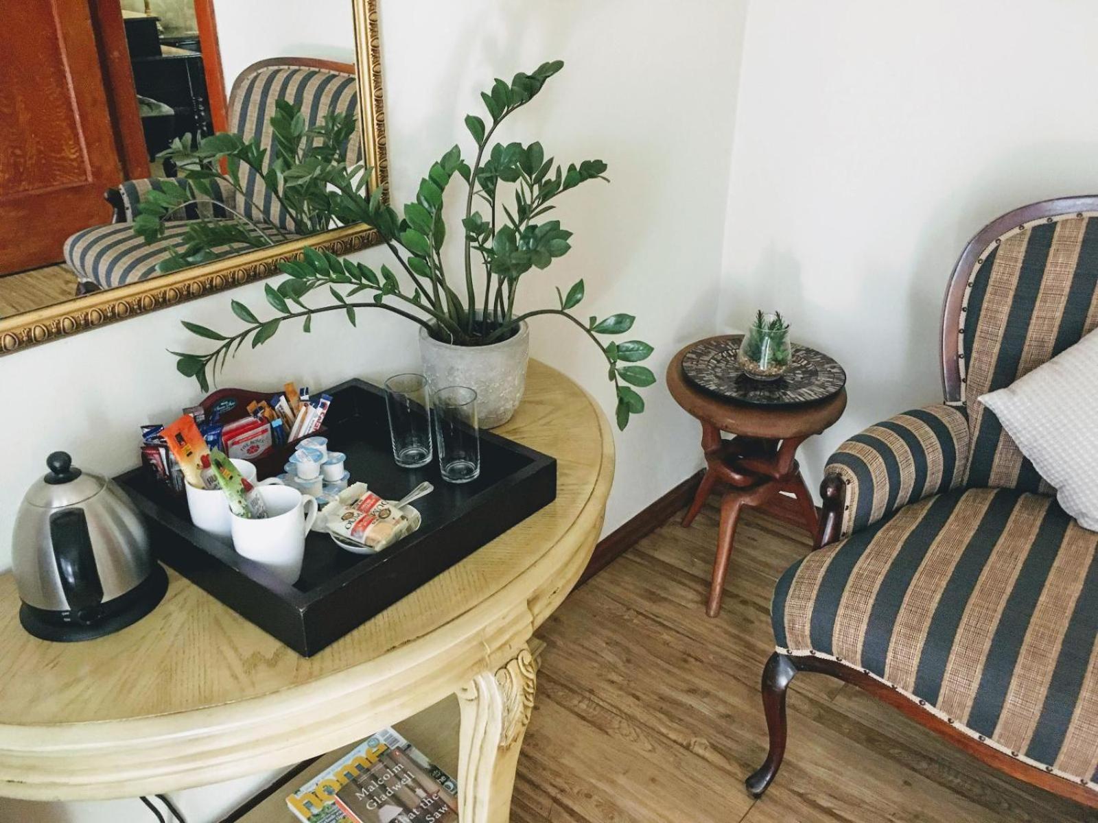 Dunvegan Execu Lodge Edenvale Phòng bức ảnh